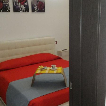 イスピカ Casa Origanoヴィラ エクステリア 写真