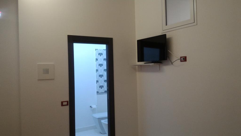 イスピカ Casa Origanoヴィラ エクステリア 写真
