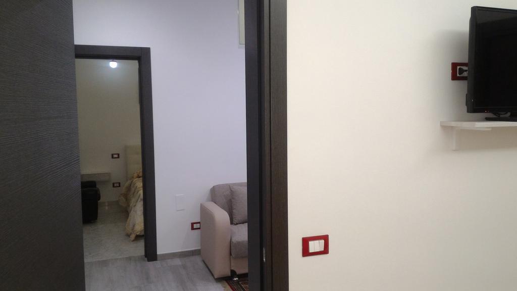イスピカ Casa Origanoヴィラ エクステリア 写真